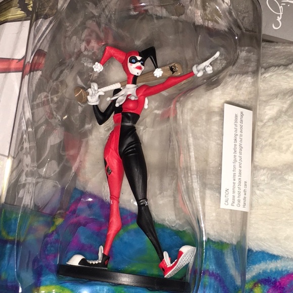 Funko DC - Picture 2 of 8